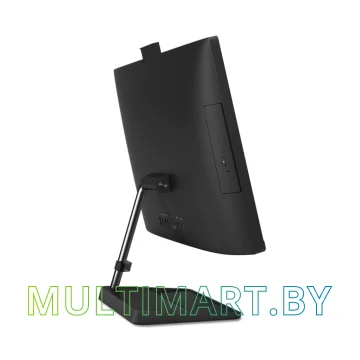 Моноблок Lenovo IdeaCentre 3 24ALC6 F0G1000NRK картинка 7